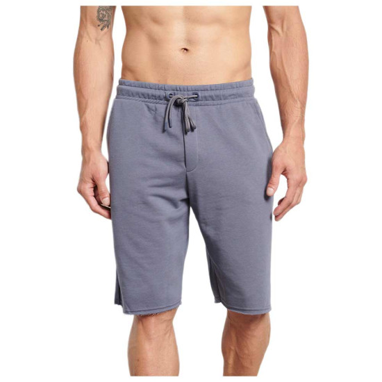 Bodytalk Ανδρική βερμούδα